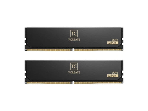 CTCED532G6000HC38ADC01 - Team Group Expert RAM 32GB 2 x 16GB