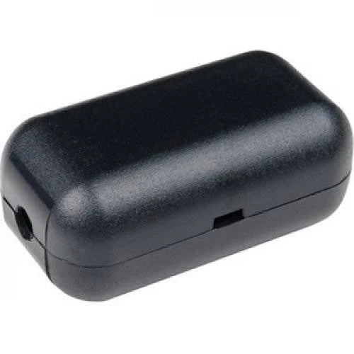 01386-001 - AXIS 2N Security Relay
