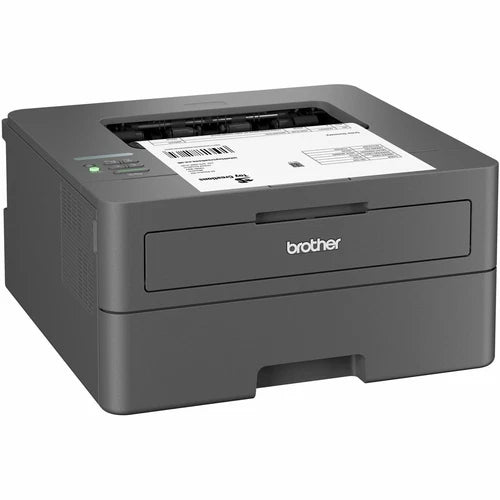 HL-L2405W - Brother Wireless Compact Monochrome Laser Printer Mobile Printing