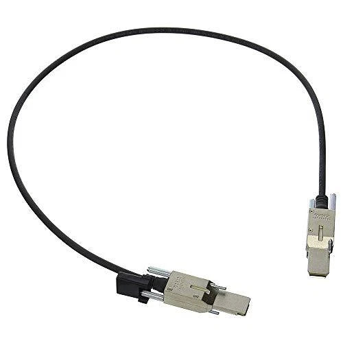 STACKT43M - Cisco 3M Type 3 Stacking Cable