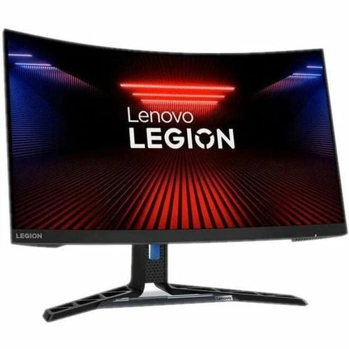 67B6GAC1US - Lenovo Legion R27fc-30 27" Class Full HD Curved Screen Gaming LED Monitor