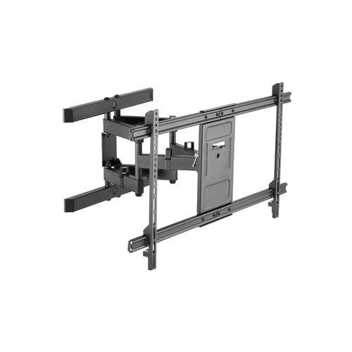 43198 - Monoprice MonoPrice Wall Mount