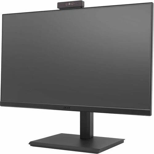 UM.HB7AA.E08 - Acer Vero B277 DE 27" Full HD Webcam LED Monitor
