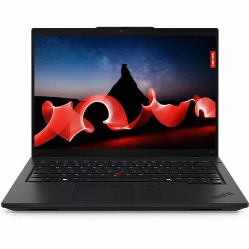 21L1001WUS - Lenovo ThinkPad L14 Gen 5 14" TouchScreen Notebook WUXGA
