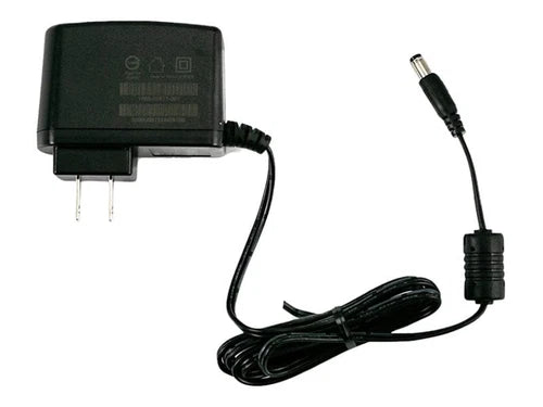 86H66AA#ABA - HP Poly EDGE Power Supply