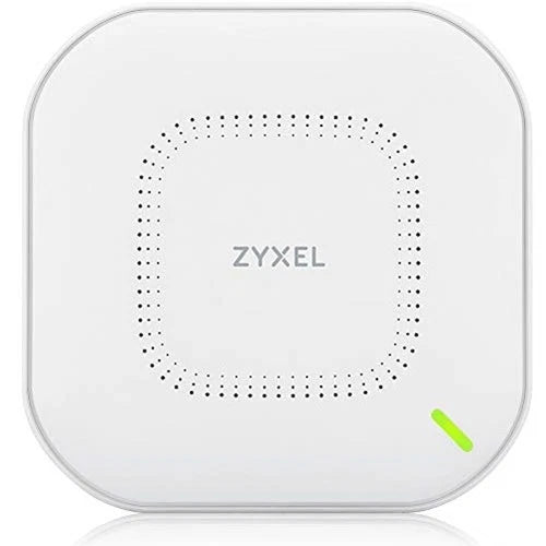 WAX610D - Zyxel Nebula Fp 4x4 Wifi 6 Ap