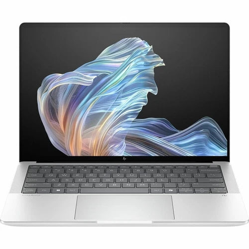 B88DCUT#ABA - HP Elitebook X G1a 14" Notebook Next Gen Ai Pc 2.8k 2880 X 1800 amd Ryzen