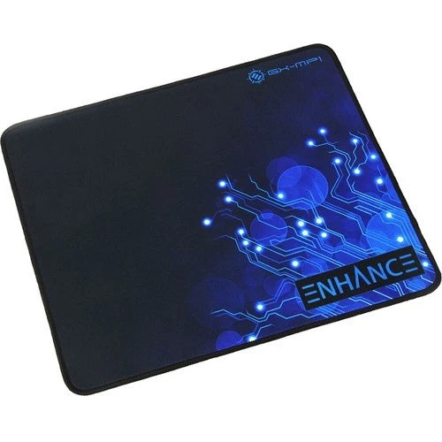ENGXMP1100BLEW - Accessory Power Enhance Mouse Pad