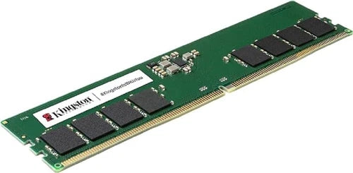 KTHPL548S816G - Kingston 16GB DDR5 SDRAM Memory Module