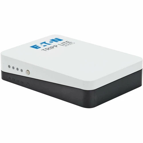 BC36ML - Home Network Battery Backup 100-240V 36VA/36W Lithium-Ion