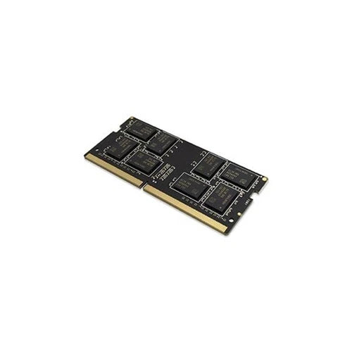 937438852TM - Total Micro 16GB DDR4 SDRAM Memory Module