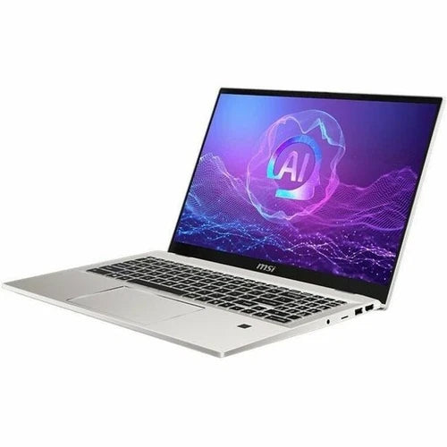 PREA16A3H016 - MSI Prestige 16 AI 16" AMD Ryzen AI 9-365 32GB 1TB W11H Laptop