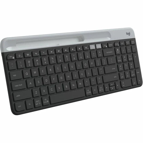 920011479 - Logitech K585 Wireless Bluetooth Keyboard