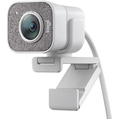 960001289 - Logitech StreamCam Webcam 60 fps USB 3.1