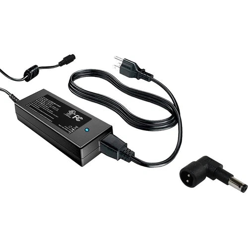 693715001BTI - BTI AC Power Adapter