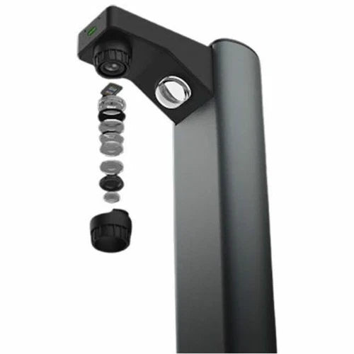 464415 - I.R.I.S. IRIScan Desk 7 Pro Overhead Scanner 4912 x 3680 dpi Optical