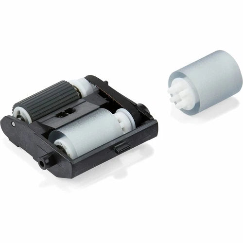 6M1P3A - HP ADF Maintenance Kit