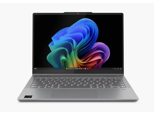 83GH0002US - Lenovo IdeaPad 5 Qualcomm Snapdragon X Plus X1P-42-100 16GB 1TB SSD 14" Touch