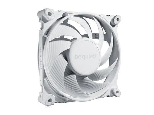 BL115 - Be quiet! Silent Wings 4 Cooling Fan 120mm