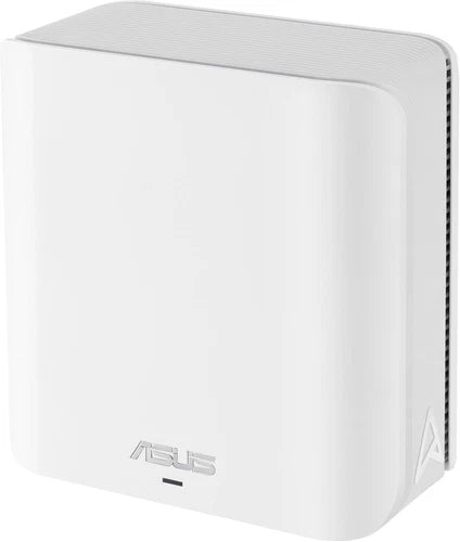 BD5W1PK - Asus ZenWiFi BD5 Dual-Band WiFi 7 Mesh 5000 Mbps Router