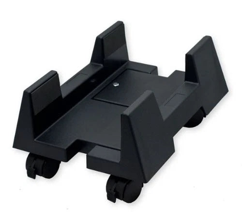 106365 - Syba Accessory Sy-acc65010 Cpu Stand