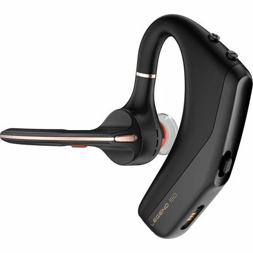 AT9M9AAAC3 - Poly Voyager Legend 50 Headset UC AT9M9AA