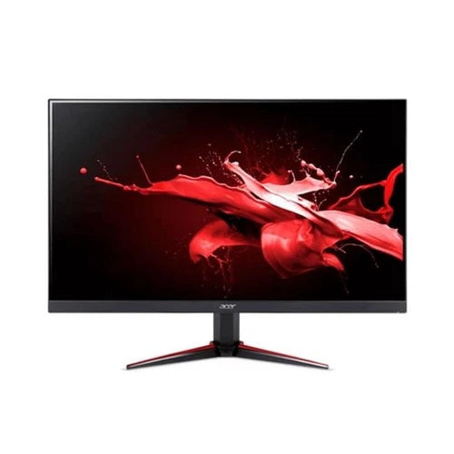 UM-QV0AA-301 - Acer Nitro VG240Y S3 24" Class Full HD Gaming LED Monitor