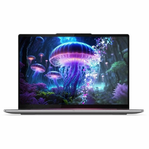 83MC0001US - Lenovo Slim 7 14" TouchScreen U7 256V 16GB 1TB SSD W11H Laptop
