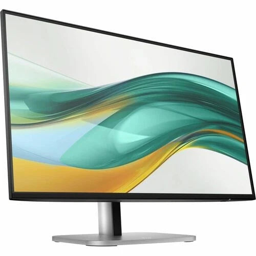 156L-PRIVACY-SCREEN - StarTech 15.6" 16:9 Laptop Privacy Filter