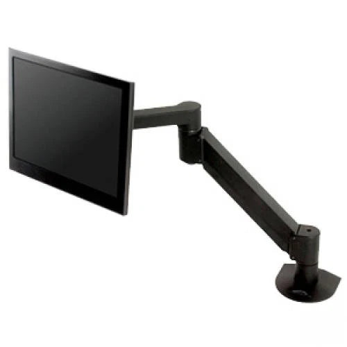 7500-1500-104 - Innovative 7500 Deluxe Flat Panel Radial Arm