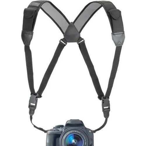 GRCMHS0100BKEW - Accessory Power USA Gear Harness