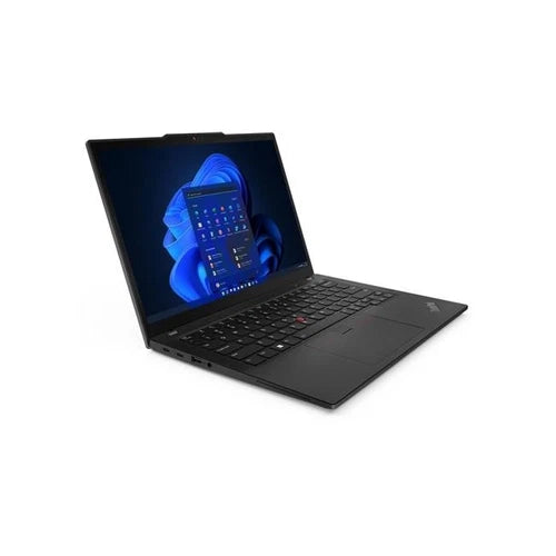 21LU003TUS - Lenovo ThinkPad X13 Gen 5 13.3" TouchScreen Notebook WUXGA