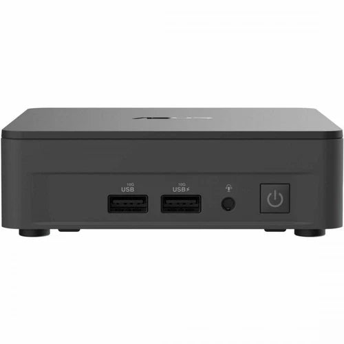 RNUC13L3HV50000UI - Asus NUC 13 Pro NUC13L3Hv5 Barebone System Intel Core i5 13th Gen i5-1350P