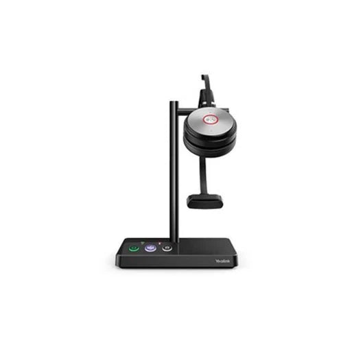 1308000C - Yealink WH62 Headset