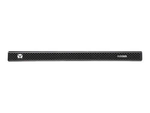 VEBCLI-48VRT1U - Vertiv Liebert External Battery Cabinet