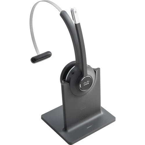 CPHSWL561SUS - Cisco 561 Headset