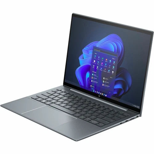 878H8UT#ABA - HP 13.5" TouchScreen Notebook WUXGA+ 1920 x 1280 Intel Core i7 13th Gen