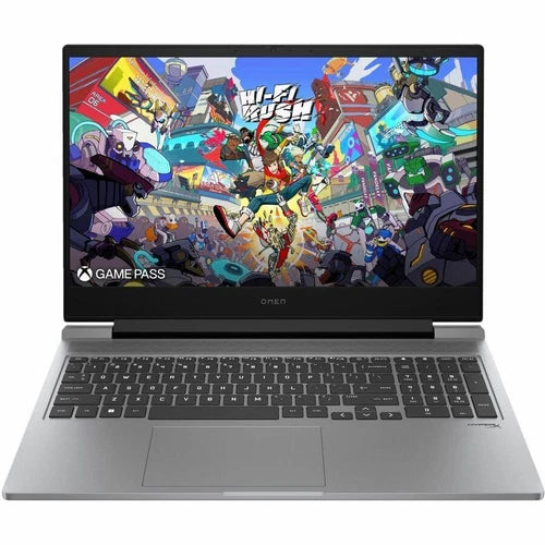 A05XMUA#ABA - HP OMEN 16" Gaming i7-14650HX 16GB 512GB SSD RTX4060 Laptop