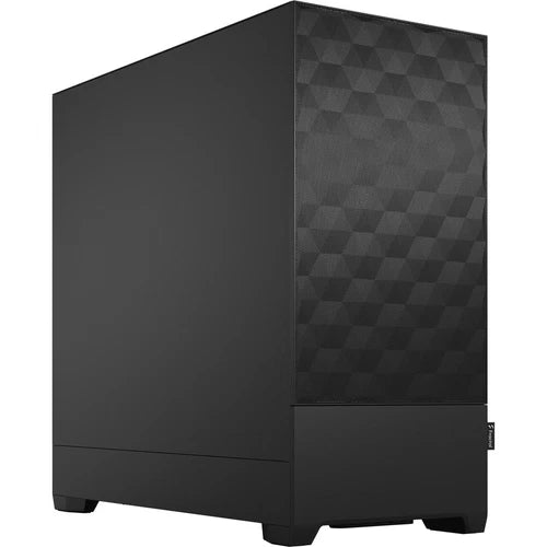 FD-C-POA1A-01 - Fractal Design Pop Air Computer Case
