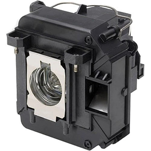 V13H010L60TM - Total Micro 200 Watt Projector Lamp