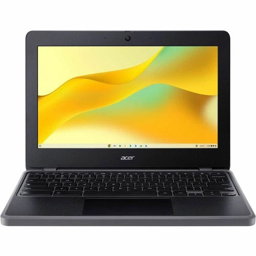 NXKCZAA004 - Acer 511 C736T 11.6" TouchScreen Chromebook N100 8GB 64GB eMMC ChromeOS