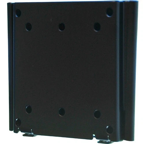 FVGM10 - Mimo Monitors FVGM-10 Mounting Bracket
