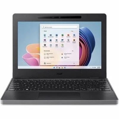 NX-BFTAA-002 - Acer TravelMate B3 11 B311-34 TMB311-34-C6MZ 11.6" Notebook HD Intel 4GB