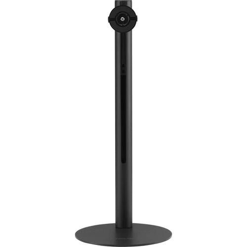 MTS02D - Asus ZenScreen Ergonomic Stand
