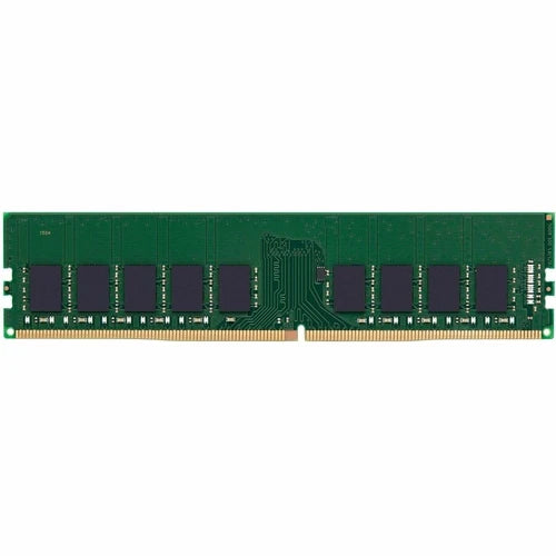 KSM32ED816HE - Kingston RAM Module