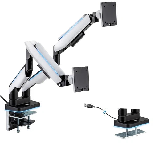 MI-4882 - Mount-It! Mounting Arm