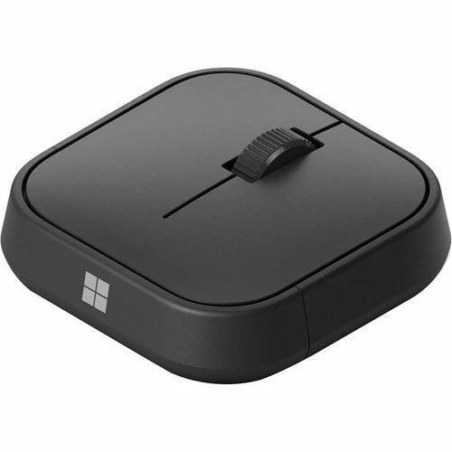 J4100001 - Microsoft Adaptive Mouse