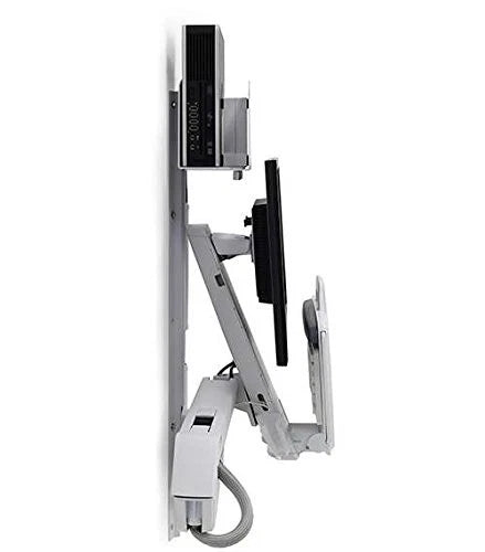 45-271-216 - Ergotron StyleView Wall Mount