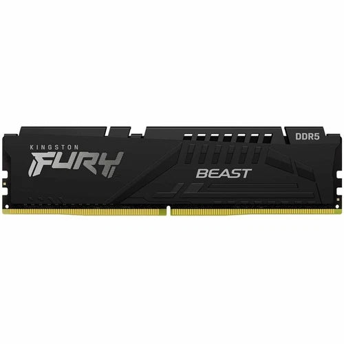 KF552C40BB232 - Kingston FURY Beast RAM Module