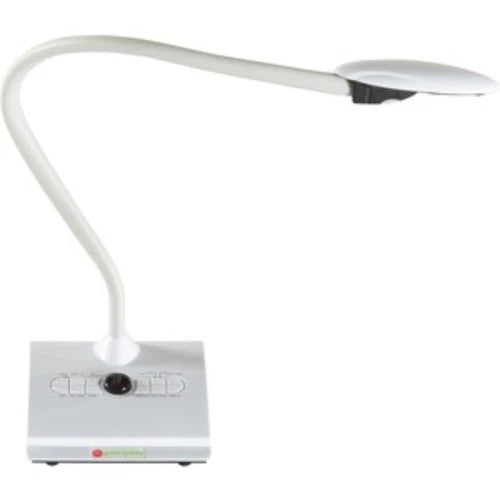 DCV10001 - GBC Discovery 1100 Document Camera 6.1 x 6.53 x 11.57